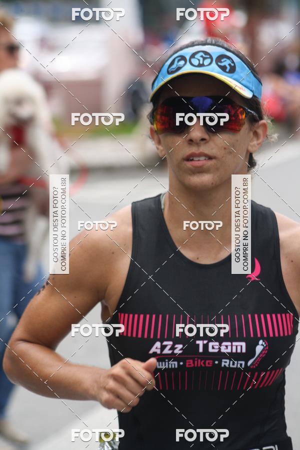 Buy your photos of the event27� Trof�u Brasil de Triathlon - 5� Etapa  - Santos (FINAL) on Fotop