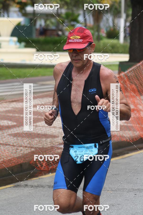 Buy your photos of the event27� Trof�u Brasil de Triathlon - 5� Etapa  - Santos (FINAL) on Fotop
