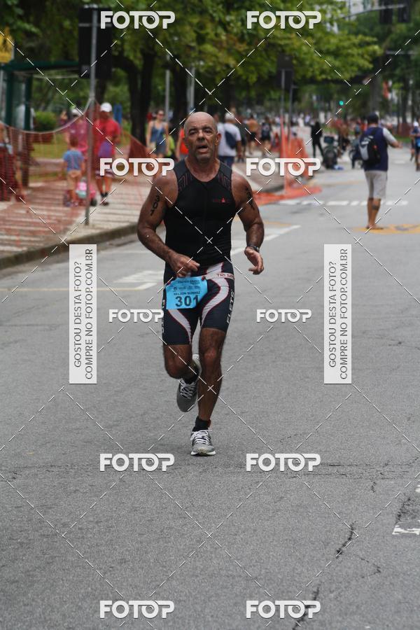 Buy your photos of the event27� Trof�u Brasil de Triathlon - 5� Etapa  - Santos (FINAL) on Fotop