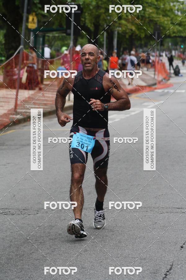 Buy your photos of the event27� Trof�u Brasil de Triathlon - 5� Etapa  - Santos (FINAL) on Fotop