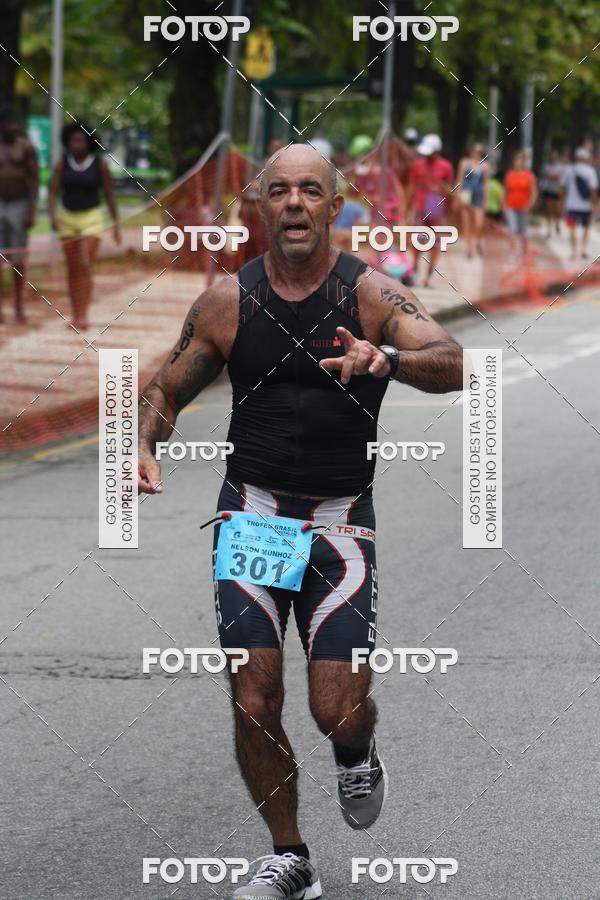 Buy your photos of the event27� Trof�u Brasil de Triathlon - 5� Etapa  - Santos (FINAL) on Fotop