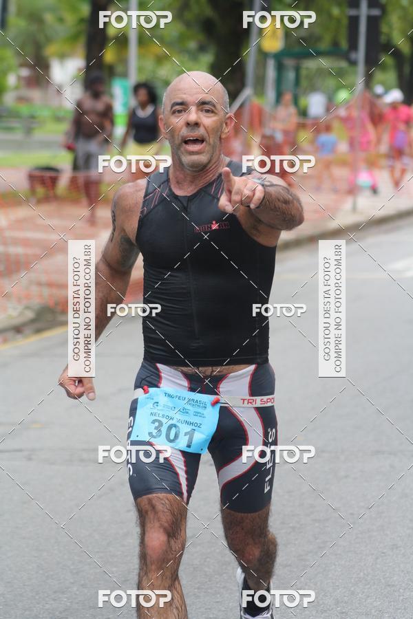 Buy your photos of the event27� Trof�u Brasil de Triathlon - 5� Etapa  - Santos (FINAL) on Fotop