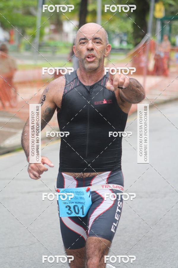 Buy your photos of the event27� Trof�u Brasil de Triathlon - 5� Etapa  - Santos (FINAL) on Fotop