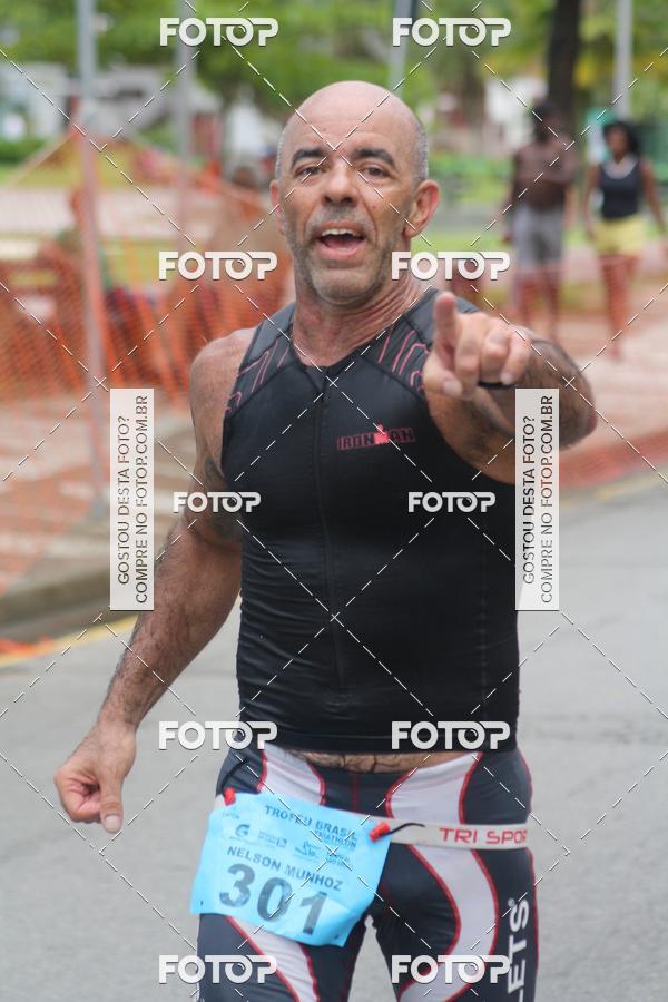 Buy your photos of the event27� Trof�u Brasil de Triathlon - 5� Etapa  - Santos (FINAL) on Fotop