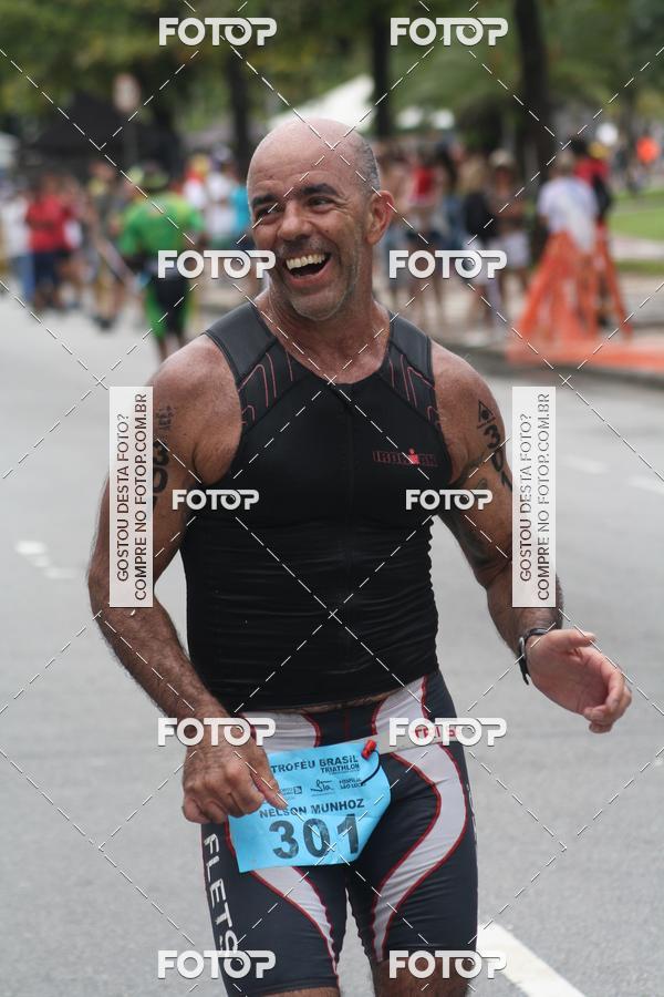 Buy your photos of the event27� Trof�u Brasil de Triathlon - 5� Etapa  - Santos (FINAL) on Fotop