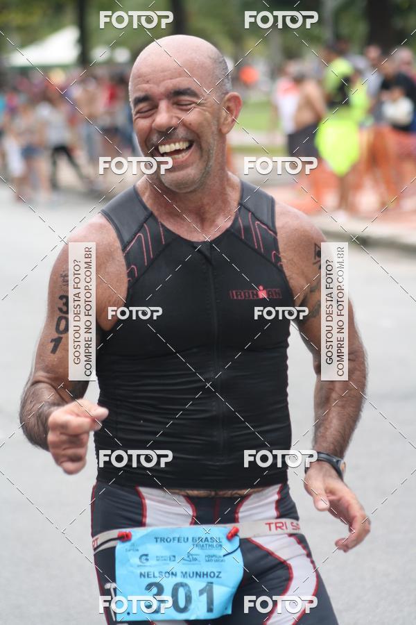 Buy your photos of the event27� Trof�u Brasil de Triathlon - 5� Etapa  - Santos (FINAL) on Fotop