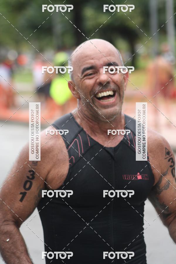 Buy your photos of the event27� Trof�u Brasil de Triathlon - 5� Etapa  - Santos (FINAL) on Fotop