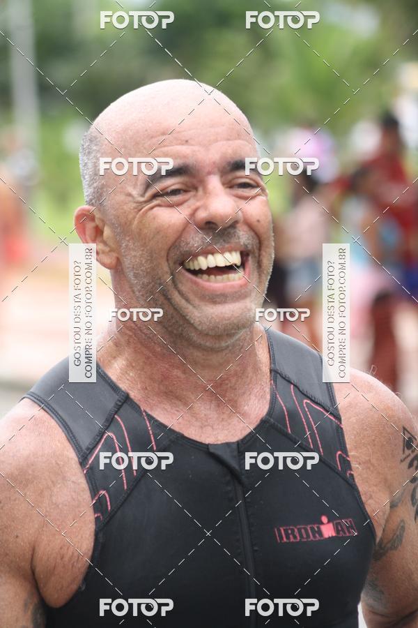 Buy your photos of the event27� Trof�u Brasil de Triathlon - 5� Etapa  - Santos (FINAL) on Fotop