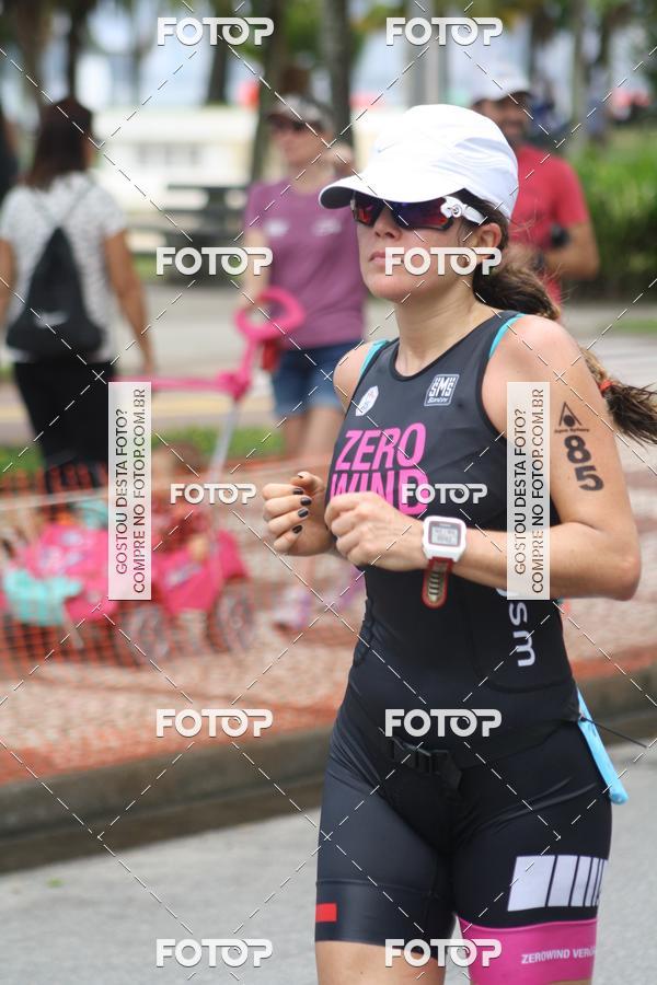 Buy your photos of the event27� Trof�u Brasil de Triathlon - 5� Etapa  - Santos (FINAL) on Fotop