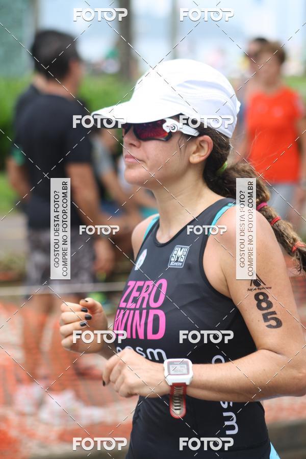 Buy your photos of the event27� Trof�u Brasil de Triathlon - 5� Etapa  - Santos (FINAL) on Fotop