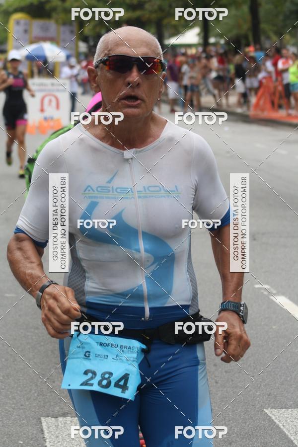 Buy your photos of the event27� Trof�u Brasil de Triathlon - 5� Etapa  - Santos (FINAL) on Fotop