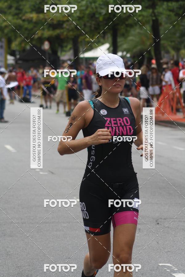 Buy your photos of the event27� Trof�u Brasil de Triathlon - 5� Etapa  - Santos (FINAL) on Fotop