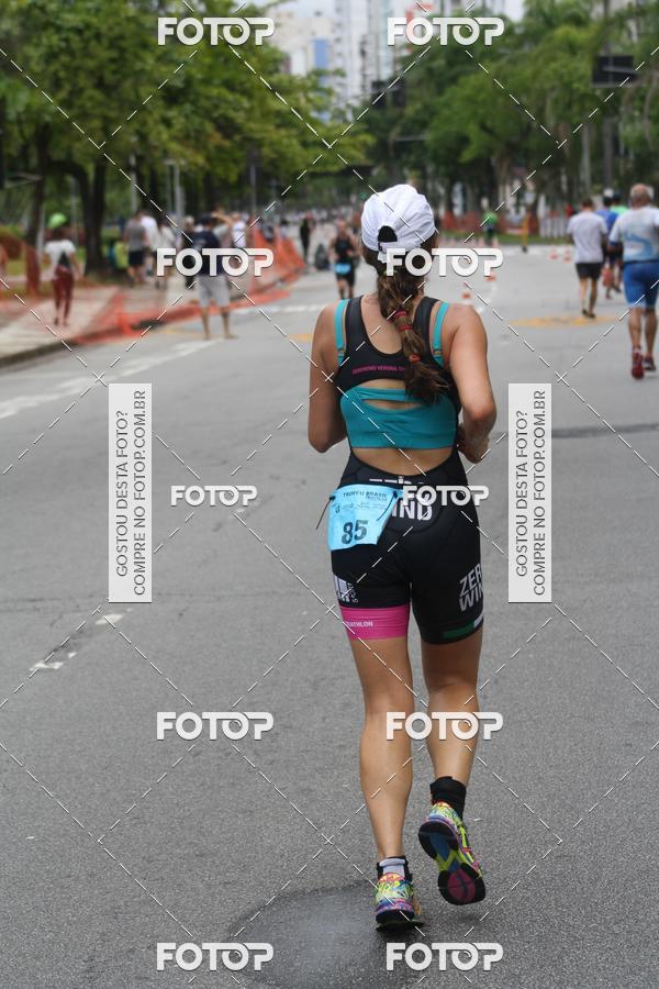 Buy your photos of the event27� Trof�u Brasil de Triathlon - 5� Etapa  - Santos (FINAL) on Fotop