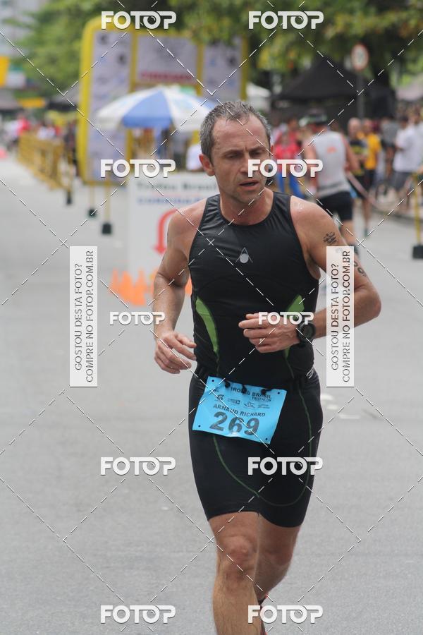 Buy your photos of the event27� Trof�u Brasil de Triathlon - 5� Etapa  - Santos (FINAL) on Fotop