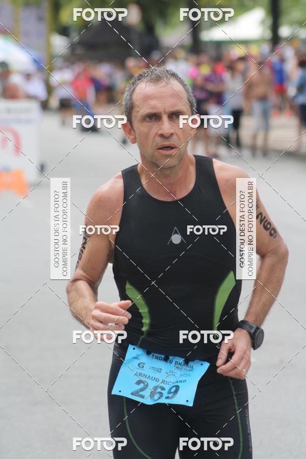 Buy your photos of the event27� Trof�u Brasil de Triathlon - 5� Etapa  - Santos (FINAL) on Fotop