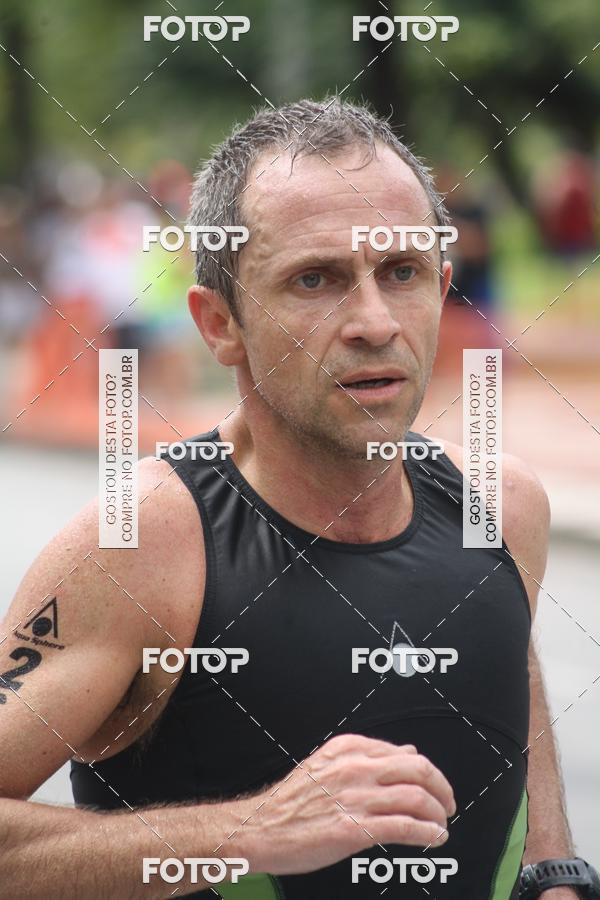 Buy your photos of the event27� Trof�u Brasil de Triathlon - 5� Etapa  - Santos (FINAL) on Fotop