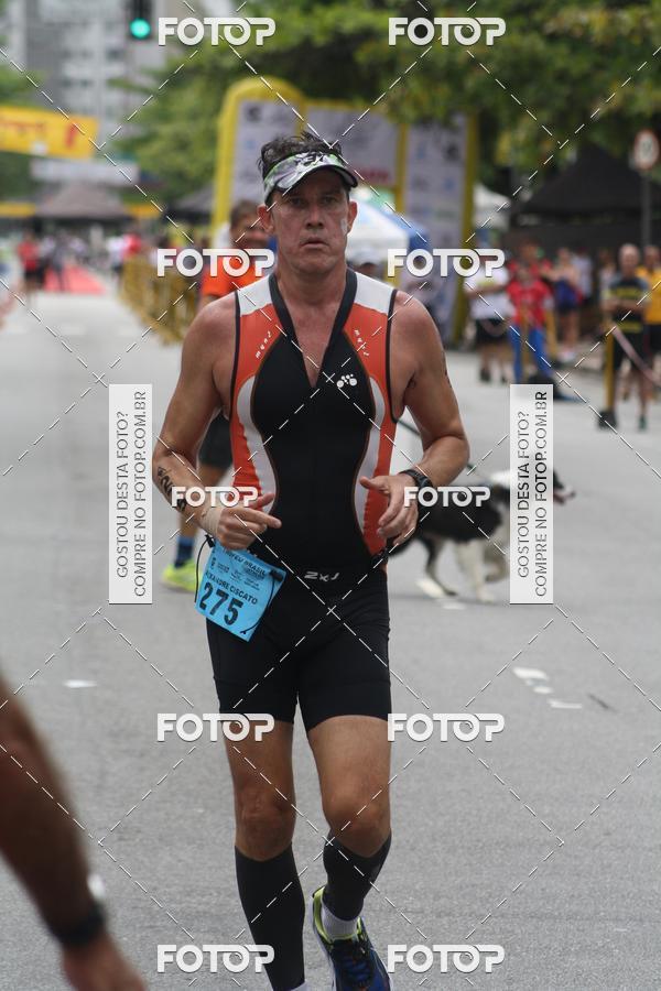 Buy your photos of the event27� Trof�u Brasil de Triathlon - 5� Etapa  - Santos (FINAL) on Fotop