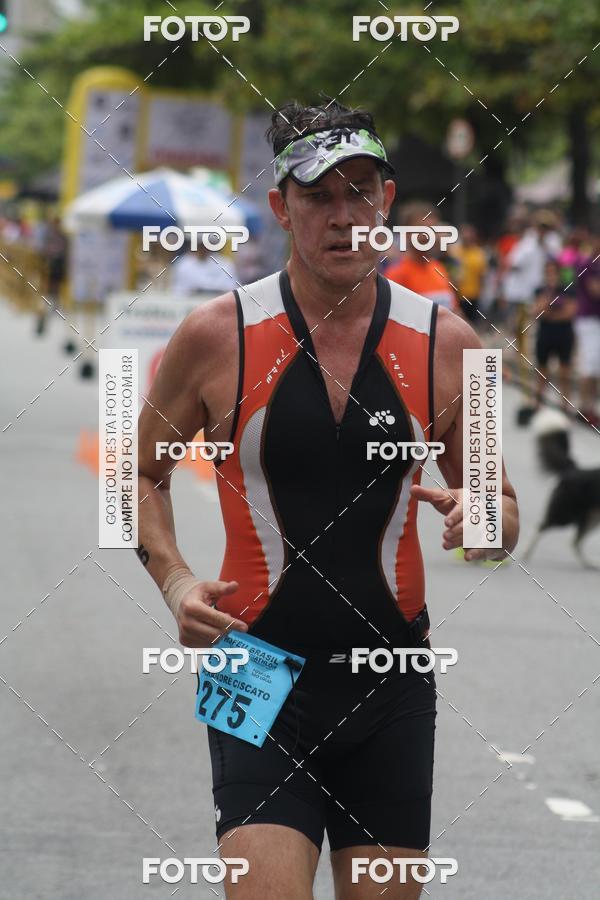 Buy your photos of the event27� Trof�u Brasil de Triathlon - 5� Etapa  - Santos (FINAL) on Fotop