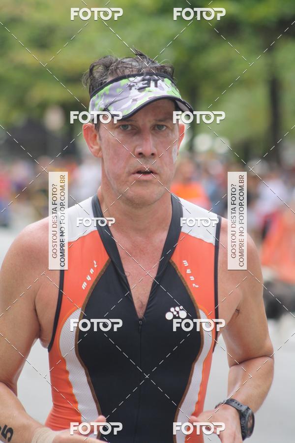 Buy your photos of the event27� Trof�u Brasil de Triathlon - 5� Etapa  - Santos (FINAL) on Fotop