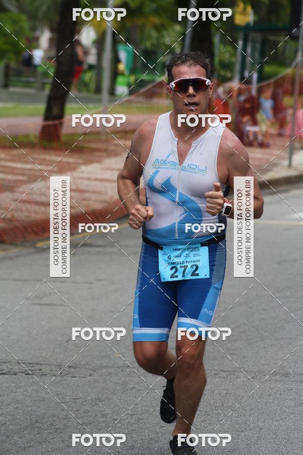 Buy your photos of the event27� Trof�u Brasil de Triathlon - 5� Etapa  - Santos (FINAL) on Fotop