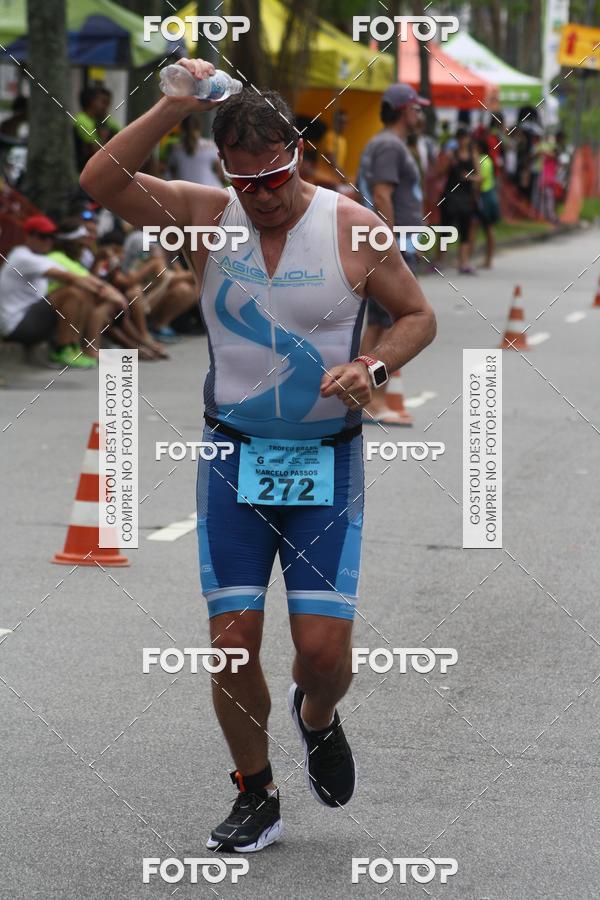 Buy your photos of the event27� Trof�u Brasil de Triathlon - 5� Etapa  - Santos (FINAL) on Fotop