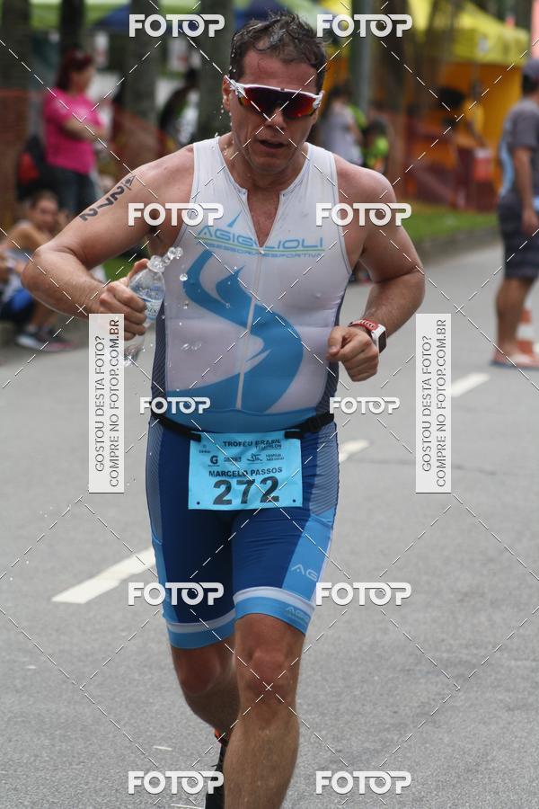 Buy your photos of the event27� Trof�u Brasil de Triathlon - 5� Etapa  - Santos (FINAL) on Fotop
