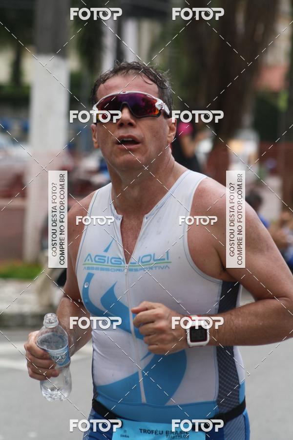 Buy your photos of the event27� Trof�u Brasil de Triathlon - 5� Etapa  - Santos (FINAL) on Fotop