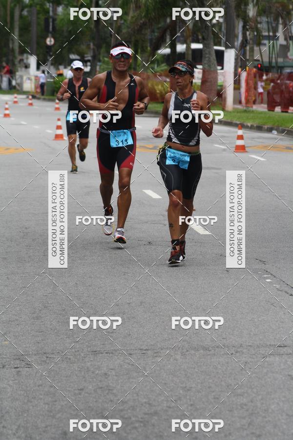 Buy your photos of the event27� Trof�u Brasil de Triathlon - 5� Etapa  - Santos (FINAL) on Fotop