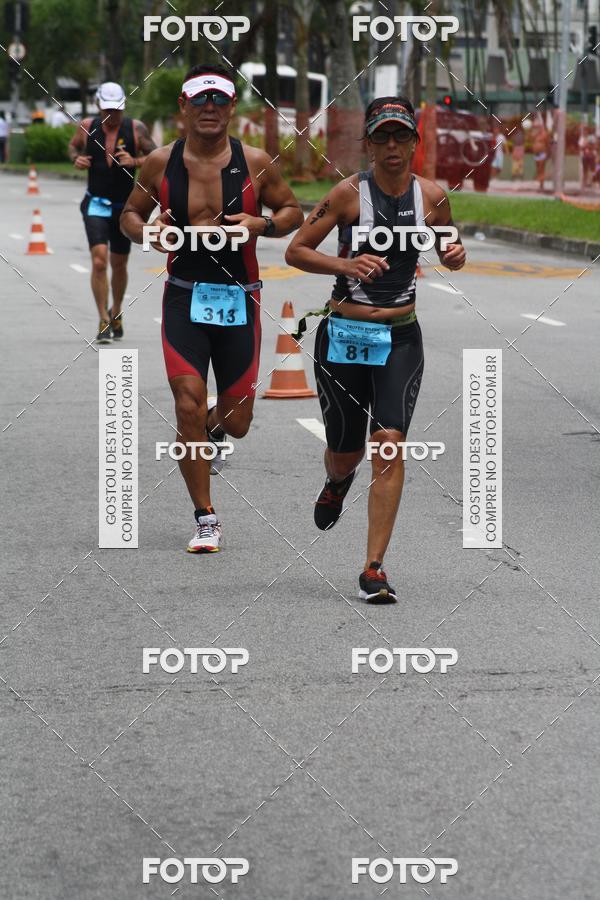 Buy your photos of the event27� Trof�u Brasil de Triathlon - 5� Etapa  - Santos (FINAL) on Fotop