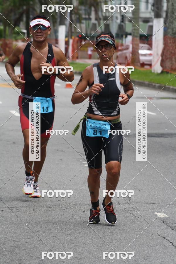 Buy your photos of the event27� Trof�u Brasil de Triathlon - 5� Etapa  - Santos (FINAL) on Fotop