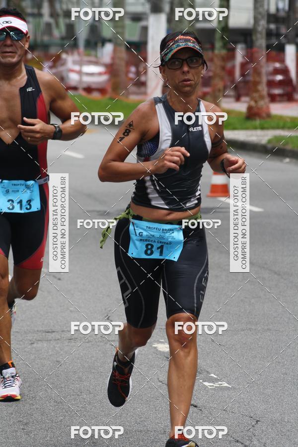 Buy your photos of the event27� Trof�u Brasil de Triathlon - 5� Etapa  - Santos (FINAL) on Fotop