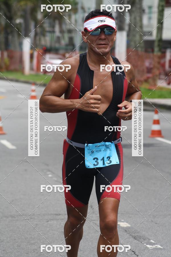 Buy your photos of the event27� Trof�u Brasil de Triathlon - 5� Etapa  - Santos (FINAL) on Fotop