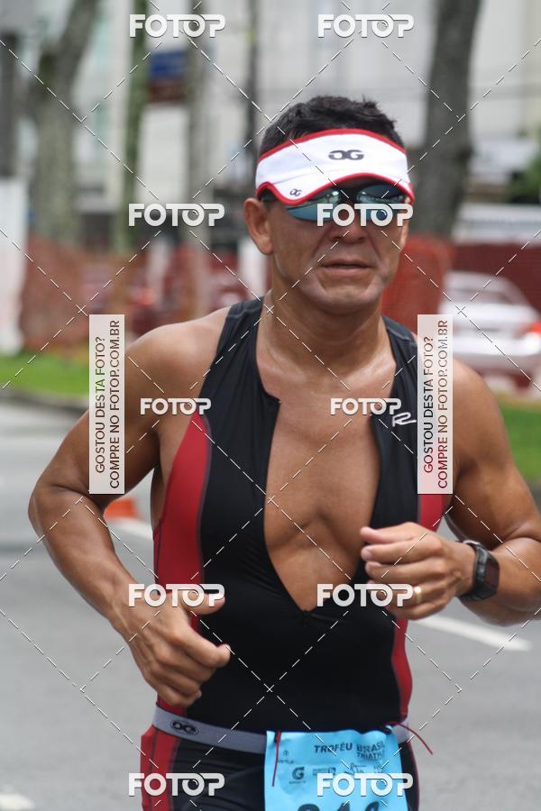 Buy your photos of the event27� Trof�u Brasil de Triathlon - 5� Etapa  - Santos (FINAL) on Fotop
