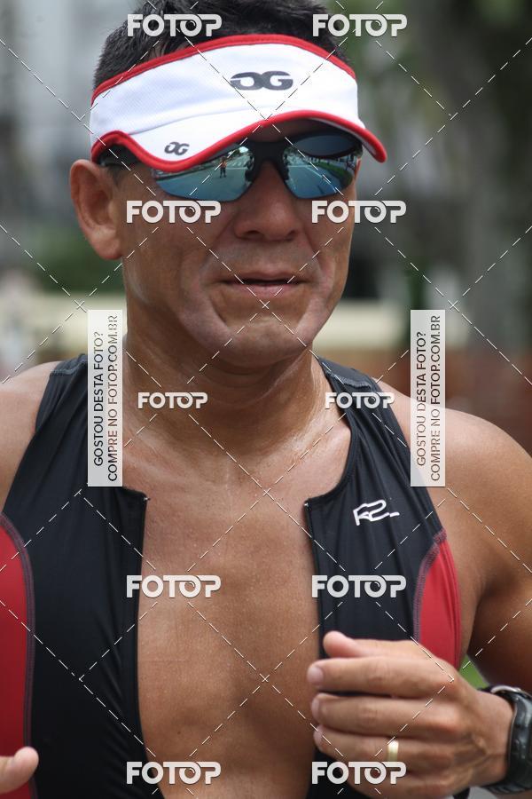 Buy your photos of the event27� Trof�u Brasil de Triathlon - 5� Etapa  - Santos (FINAL) on Fotop