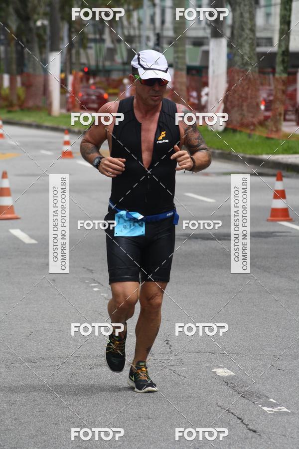 Buy your photos of the event27� Trof�u Brasil de Triathlon - 5� Etapa  - Santos (FINAL) on Fotop