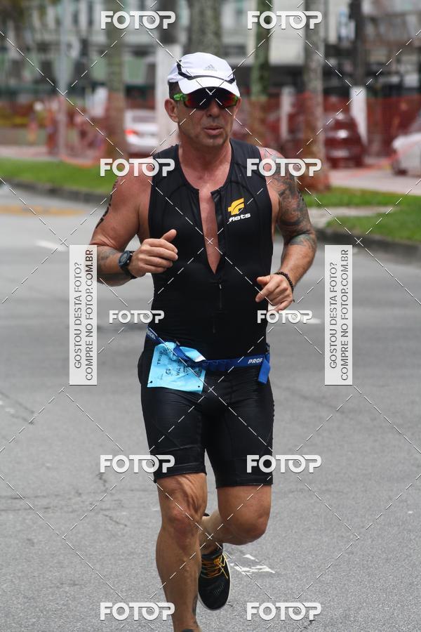 Buy your photos of the event27� Trof�u Brasil de Triathlon - 5� Etapa  - Santos (FINAL) on Fotop