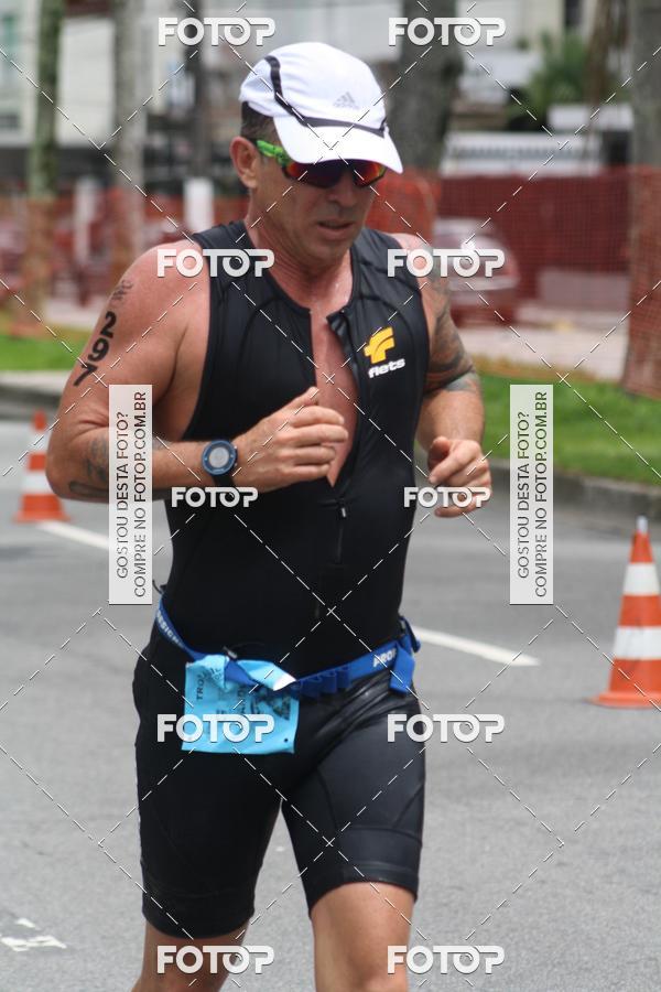 Buy your photos of the event27� Trof�u Brasil de Triathlon - 5� Etapa  - Santos (FINAL) on Fotop