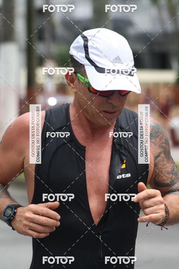 Buy your photos of the event27� Trof�u Brasil de Triathlon - 5� Etapa  - Santos (FINAL) on Fotop