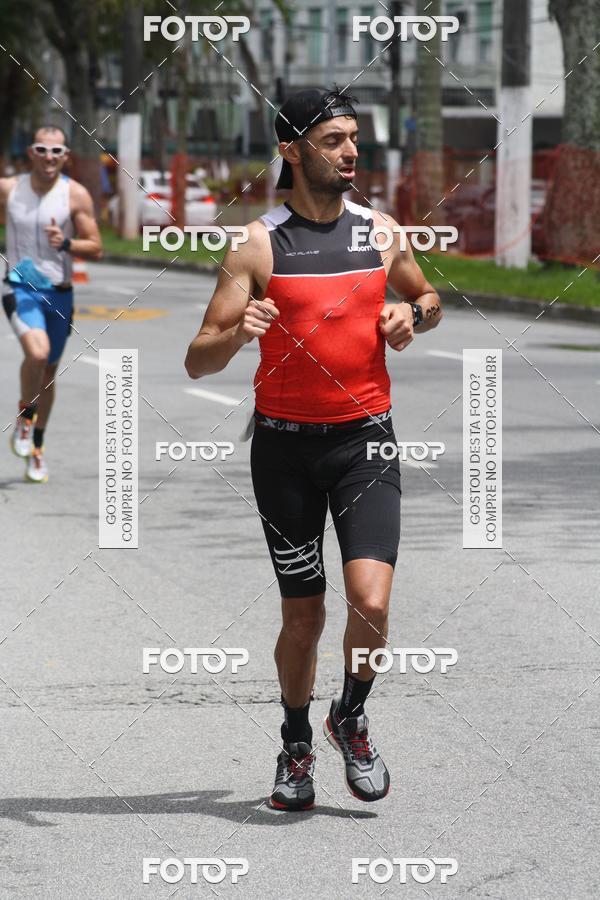 Buy your photos of the event27� Trof�u Brasil de Triathlon - 5� Etapa  - Santos (FINAL) on Fotop