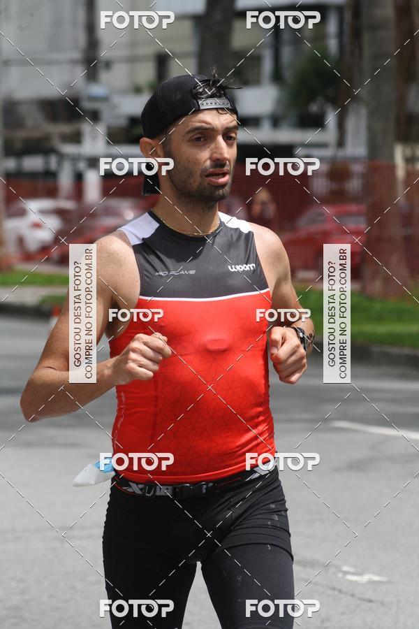 Buy your photos of the event27� Trof�u Brasil de Triathlon - 5� Etapa  - Santos (FINAL) on Fotop