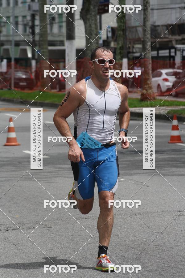 Buy your photos of the event27� Trof�u Brasil de Triathlon - 5� Etapa  - Santos (FINAL) on Fotop
