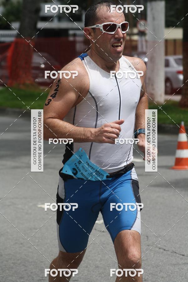 Buy your photos of the event27� Trof�u Brasil de Triathlon - 5� Etapa  - Santos (FINAL) on Fotop