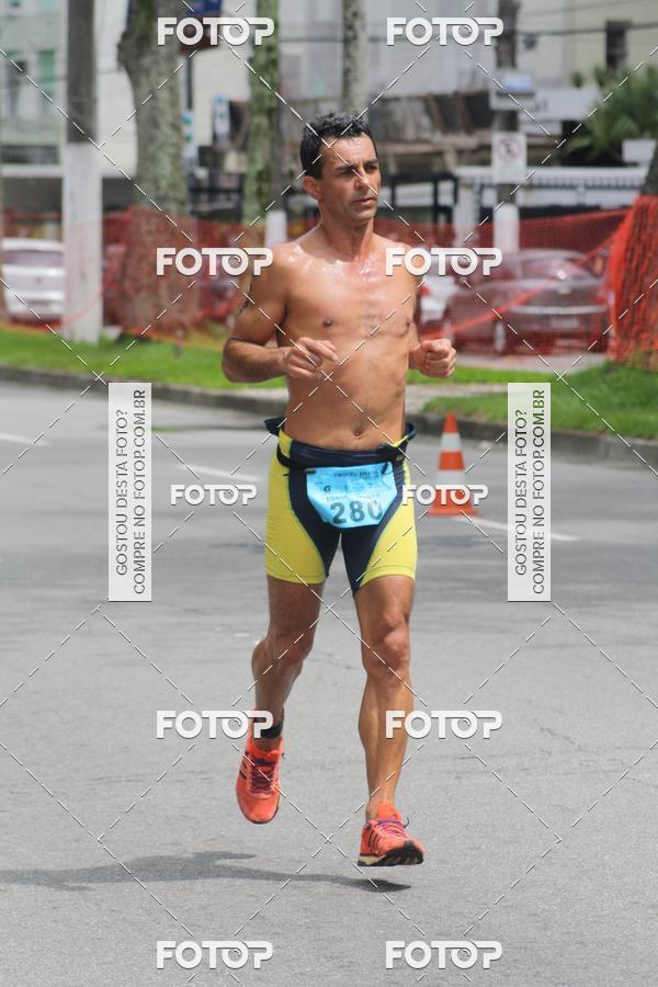 Buy your photos of the event27� Trof�u Brasil de Triathlon - 5� Etapa  - Santos (FINAL) on Fotop