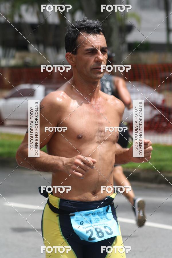 Buy your photos of the event27� Trof�u Brasil de Triathlon - 5� Etapa  - Santos (FINAL) on Fotop