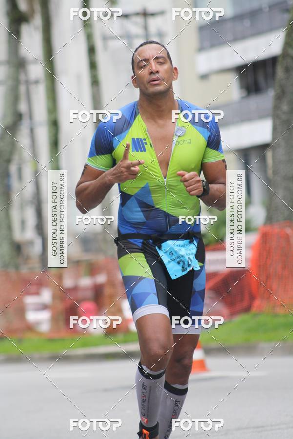 Buy your photos of the event27� Trof�u Brasil de Triathlon - 5� Etapa  - Santos (FINAL) on Fotop