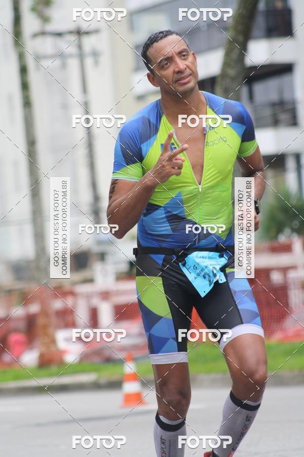 Buy your photos of the event27� Trof�u Brasil de Triathlon - 5� Etapa  - Santos (FINAL) on Fotop