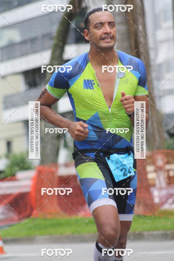 Buy your photos of the event27� Trof�u Brasil de Triathlon - 5� Etapa  - Santos (FINAL) on Fotop
