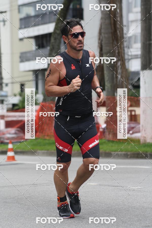 Buy your photos of the event27� Trof�u Brasil de Triathlon - 5� Etapa  - Santos (FINAL) on Fotop