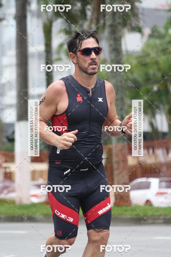 Buy your photos of the event27� Trof�u Brasil de Triathlon - 5� Etapa  - Santos (FINAL) on Fotop