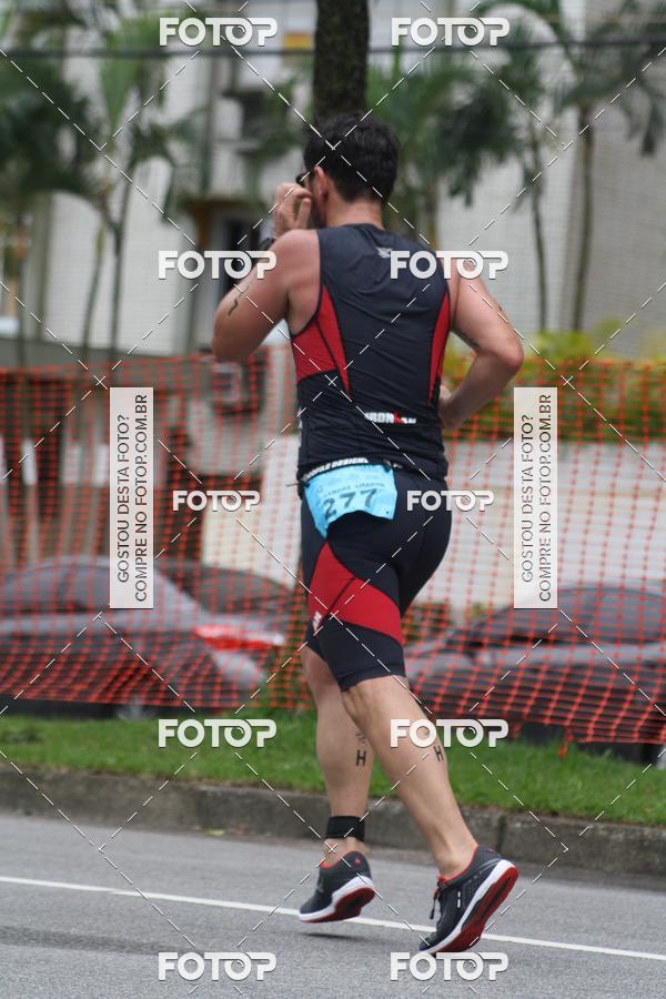 Buy your photos of the event27� Trof�u Brasil de Triathlon - 5� Etapa  - Santos (FINAL) on Fotop